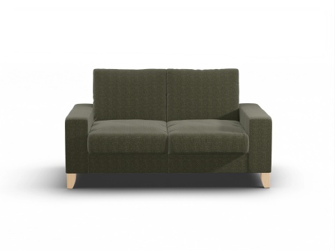 2-Sitzer Sofa 